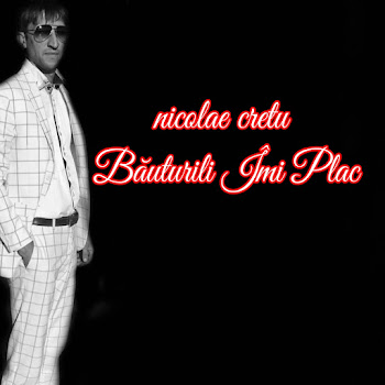 Nicolae Cretu Foaie Verde Скачать mp3