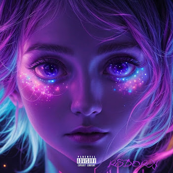 Night Flicker & Baker Ya Maker Reborn (Slowed & Reverb) Скачать mp3