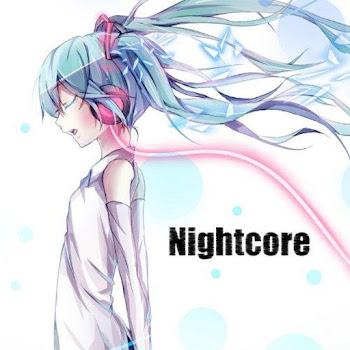 Nightcore Monster (Dotexe Remix) Скачать mp3