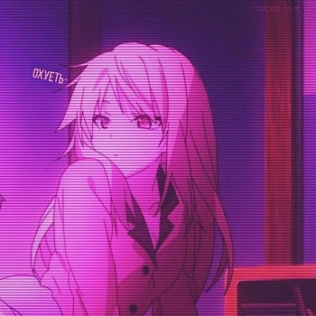 Nightcoremuzzic Memory Reboot (Nightcore) Ft Tommymuzzic Скачать mp3