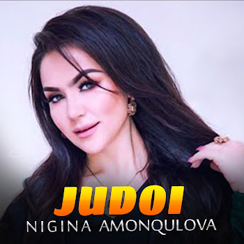 Nigina Amonqulova Judoi Скачать mp3