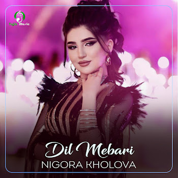 Nigora Kholova Yori Ranjida Скачать mp3