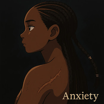 Nihal Mishra Anxiety Doechii Скачать mp3