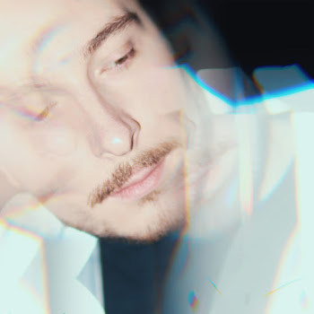 Нікіта Кісельов Полюси Скачать mp3