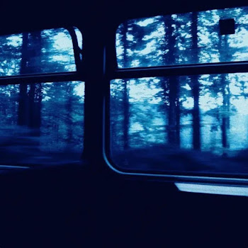 Nikko She Will - Instrumental (Tiktok Version) Ft Jynxx Скачать mp3