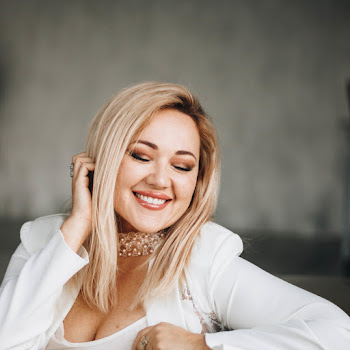 Николь Ю Это Любовь Скачать mp3