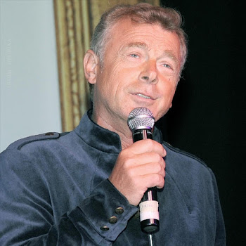 Николай Гнатюк Птица Счастья Скачать mp3