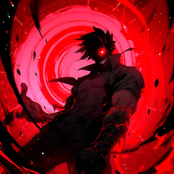 Nikoneplay Brazilian Phonk Bass 2024 Ft Бразильский Фонк & Brazilian Phonk & And Фонк Фонк Фонк! Скачать mp3