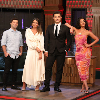 Nikos Band Georgian Disco (Live) [Tribeat Remix] Скачать mp3