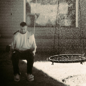 Niletto Летний Дождь Скачать mp3