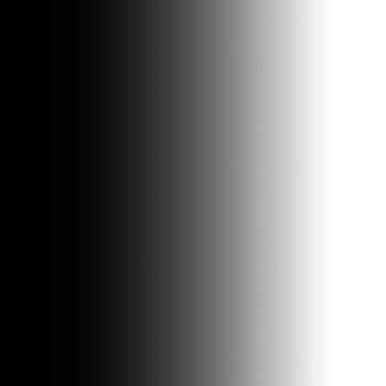 Niletto Снова Холодает Скачать mp3