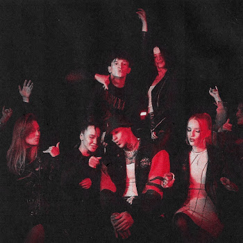 Niletto Ты Чё Такая Смелая? Ft Goshu Скачать mp3