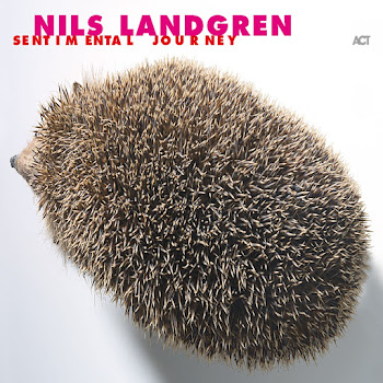 Nils Landgren I Will Survive Скачать mp3
