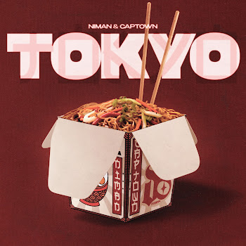Niman Tokyo Ft Captown Скачать mp3