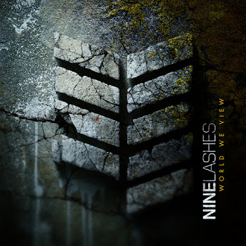 Nine Lashes Anthem Of The Lonely Скачать mp3