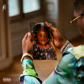 Ninho No Love (Feat. Ayra Starr) Скачать mp3