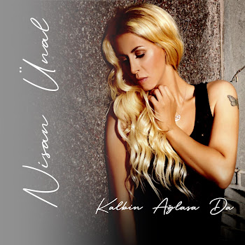 Niran Ünsal Kalbin Ağlasada Скачать mp3