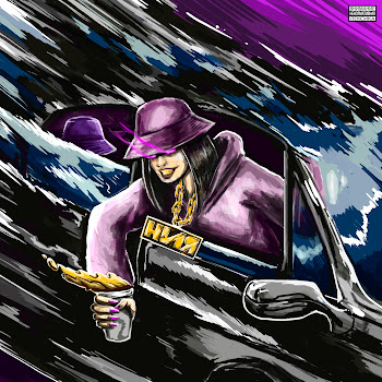 Ния Horosha Ft Bir Kyz Скачать mp3