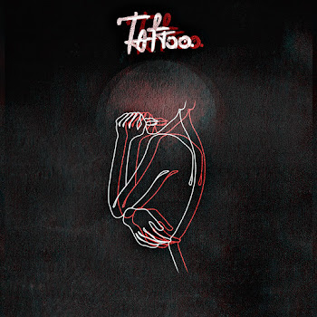 Nki Tattoo Скачать mp3