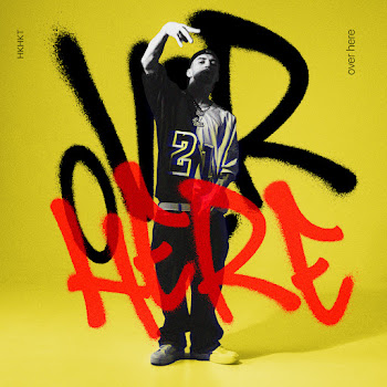 Нкнкт Over Here Скачать mp3