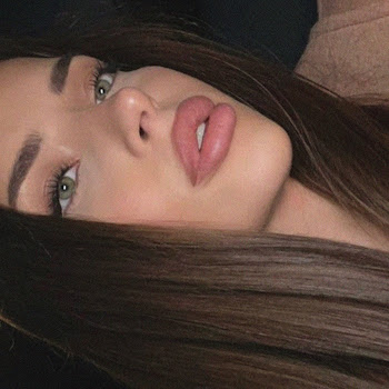 No/Vox & Karaokey You Love Me (Instrumental) Скачать mp3