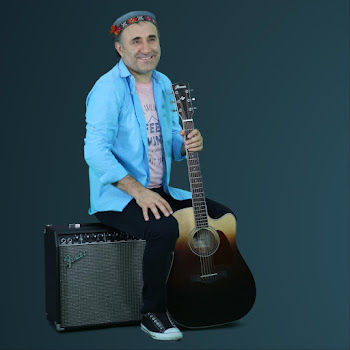 Nobovar Chanorov To Turo Didam Скачать mp3