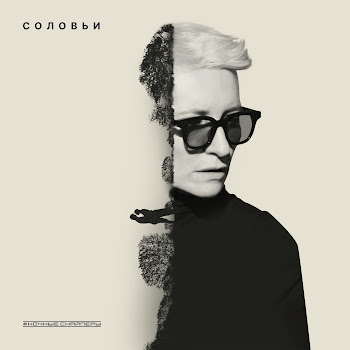 Ночные Снайперы Соловьи Скачать mp3