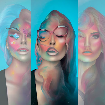 Nodahsa Состояние Скачать mp3