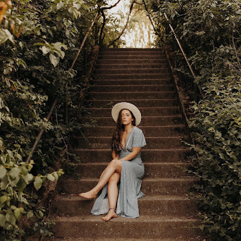 Noelle Johnson Always Remember Us This Way Скачать mp3