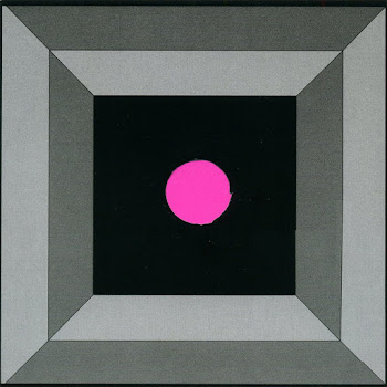 Ногу Свело! Наши Юные Смешные Голоса Скачать mp3