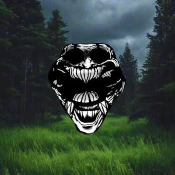 Noirx9 Tak Tak Funk (Super Slowed) Скачать mp3