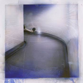 Noize Mc Песня Предателя Скачать mp3