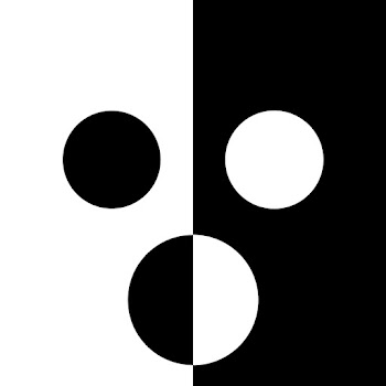 Нокту Громко Ft Raybax Скачать mp3