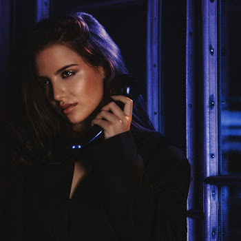 Nola Разрушена Скачать mp3