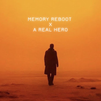 Noltessa Memory Reboot X A Real Hero (2) Скачать mp3