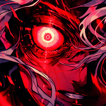 Nomi Xd Blah! Скачать mp3