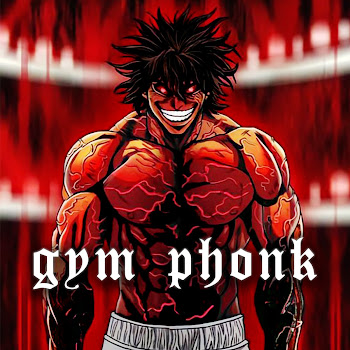Nominal Aggressive Phonk Supernova (Gym Mix) Скачать mp3