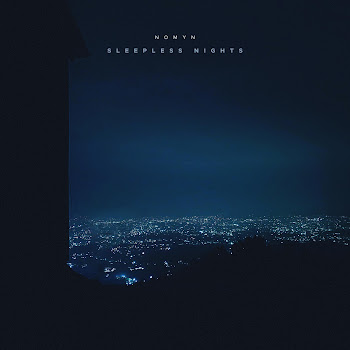 Nomyn Quietude Скачать mp3