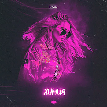 Noнейма Химия Ft Rendow Скачать mp3