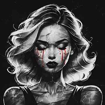 Norma Tale & Malexa Водопад Скачать mp3