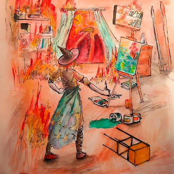 Norma Tale Кисточка Ii Скачать mp3