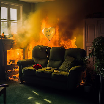 Normandie Sorry Скачать mp3