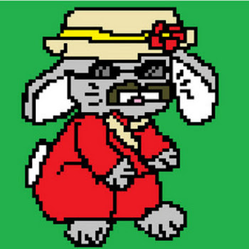 Normandos Go Kitty Go Скачать mp3