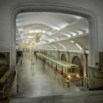 North Korean Archives We Are Masters Of The Farm Скачать mp3