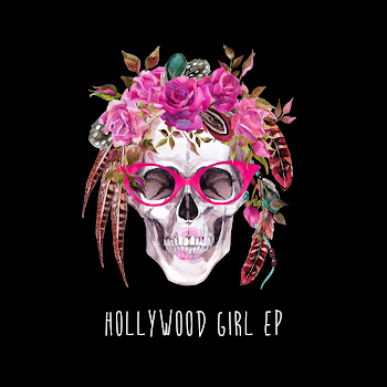 Northern Lite Right Now Скачать mp3