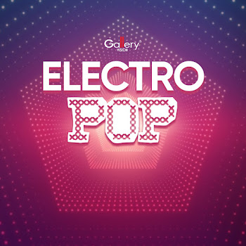 Not Applicable Retro Rock Скачать mp3