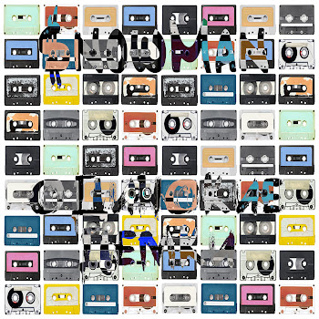 $Nowman Ебашим (Feat. Белый) Скачать mp3