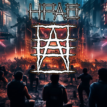 Нрав Начни С Себя (Live) Скачать mp3