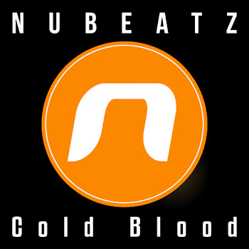 Nubeatz Cold Blood (Ivan Jack Remix) Скачать mp3