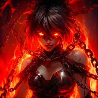 Nueki Breezy (8D Slowed) ft Tolchonov & Dj Fku Скачать mp3